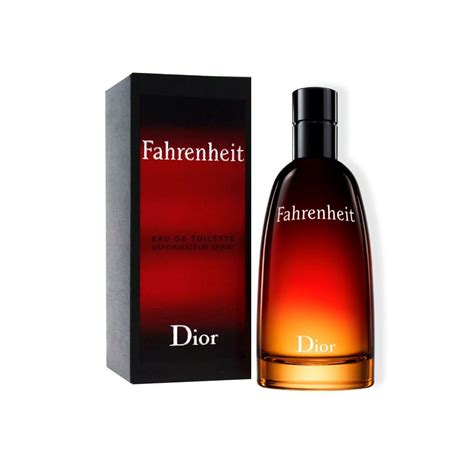 perfume christian dior hombre|perfume christian dior hombre primor.